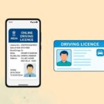 How to Make a Driving Licence in India (Complete Simple Guide) post image