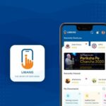 How to Withdraw PF Money Using UMANG App (Simple Guide) post image